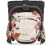 CYB_23_INT_y180_SpringBlossom_Coya_ROGO_SBLL_Fold_print_medium.jpg