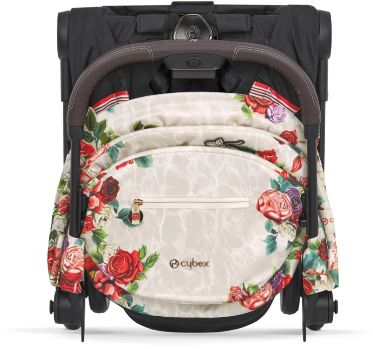 CYB_23_INT_y180_SpringBlossom_Coya_ROGO_SBLL_Fold_print_medium.jpg