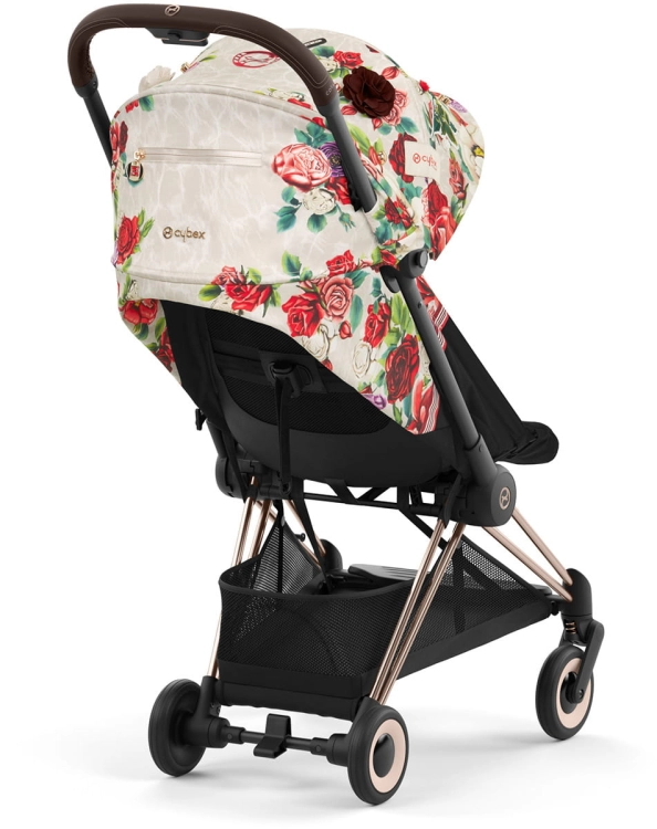 CYB_23_INT_y225_SpringBlossom_Coya_ROGO_SBLL_print_medium.jpg