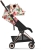 CYB_23_INT_y270_SpringBlossom_Coya_ROGO_SBLL_Canopy_print_medium.jpg