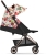 CYB_23_INT_(Excl_US)_y270_SpringBlossom_Coya_ROGO_SBLL_Recline_print_medium.jpg
