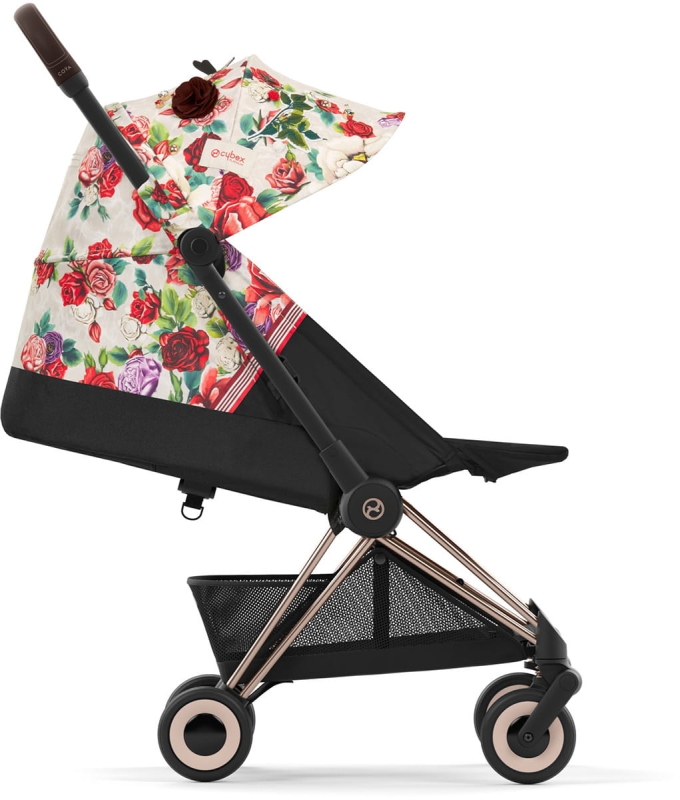 CYB_23_INT_(Excl_US)_y270_SpringBlossom_Coya_ROGO_SBLL_Recline_print_medium.jpg