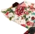 CYB_23_INT_Deta_SpringBlossom_Coya_ROGO_SBLL_Canopy_print_medium.jpg
