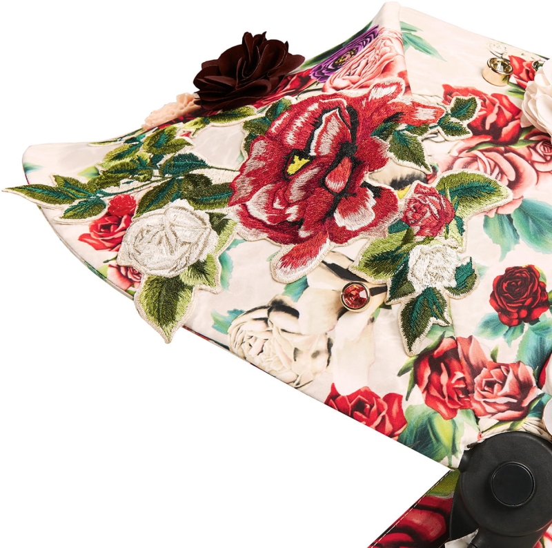 CYB_23_INT_Deta_SpringBlossom_Coya_ROGO_SBLL_Canopy_print_medium.jpg