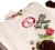 CYB_23_INT_Deta_SpringBlossom_Coya_ROGO_SBLL_Logo_print_medium.jpg