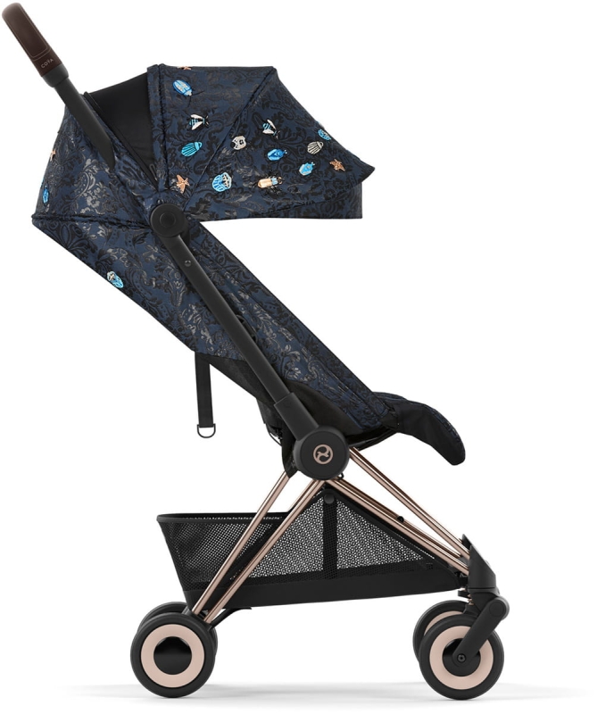 CYB_23_INT_y270_JON_Coya_ROGO_JENA_Canopy_print_medium.jpg