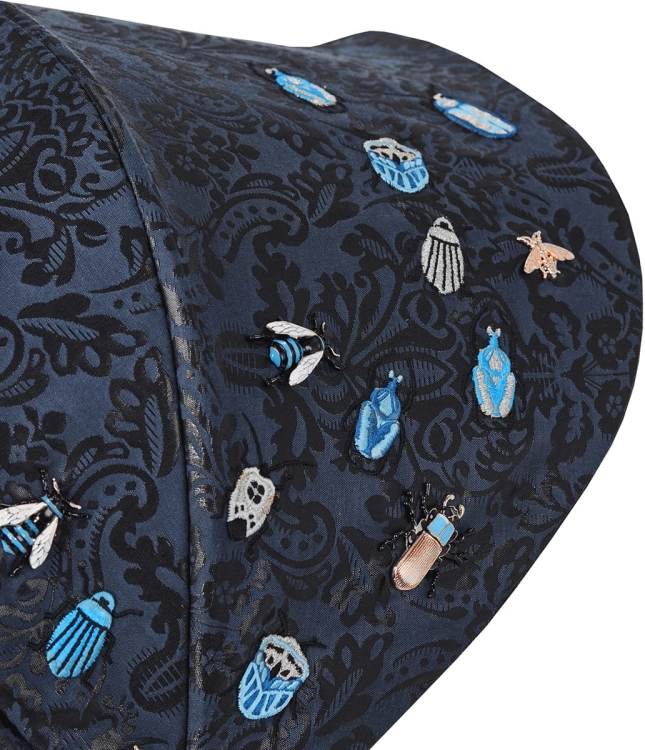 CYB_23_INT_Deta_JON_Coya_ROGO_JENA_Canopy_print_medium.jpg