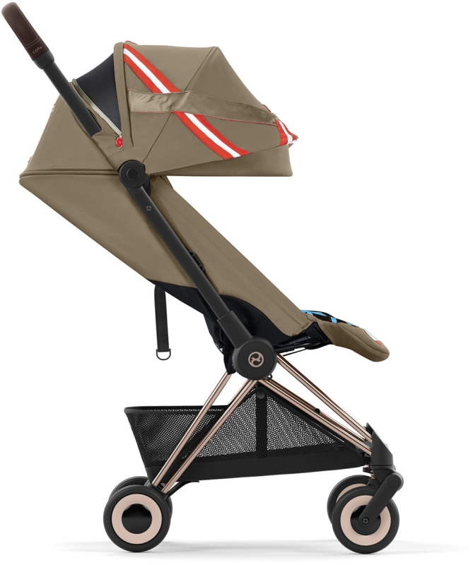 CYB_23_INT_y270_KK_Coya_ROGO_ONLO_Canopy_print_medium.jpg