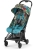 CYB_23_INT_y045_DJKhaled_Coya_MABL_WTBB_print_medium.jpg