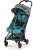 CYB_23_INT_y045_DJKhaled_Coya_MABL_WTBB_WithoutInlay_print_medium.jpg