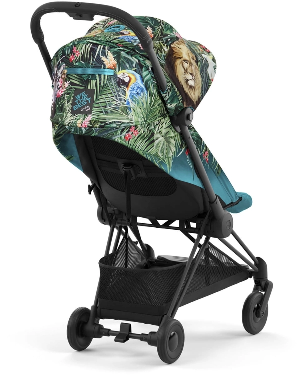 CYB_23_INT_y225_DJKhaled_Coya_MABL_WTBB_print_medium.jpg