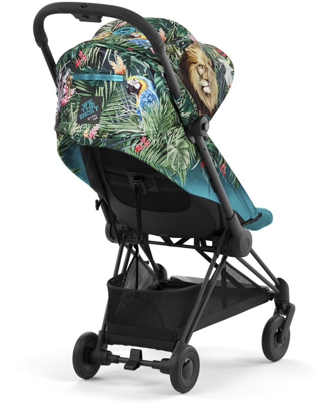 CYB_23_INT_y225_DJKhaled_Coya_MABL_WTBB_print_medium.jpg