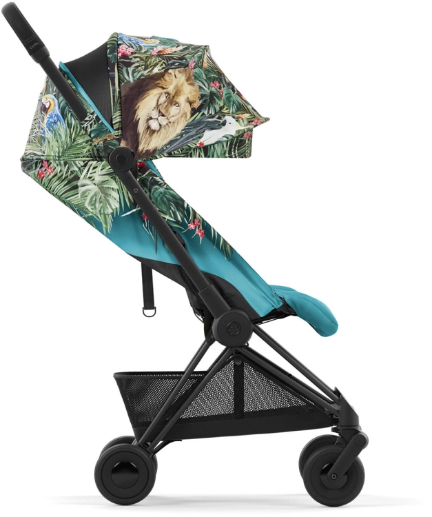 CYB_23_INT_y270_DJKhaled_Coya_MABL_WTBB_Canopy_print_medium.jpg