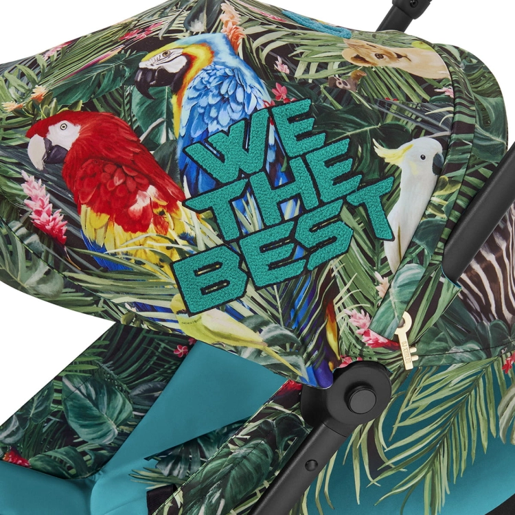 CYB_23_INT_Deta_DJKhaled_Coya_MABL_WTBB_Canopy_print_medium.jpg