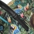 CYB_23_INT_Deta_DJKhaled_Coya_MABL_WTBB_Handle_print_medium.jpg