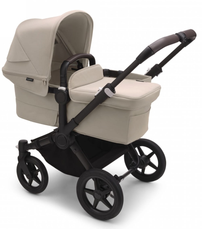 bugaboo_donkey_5_desert-taupe-3.jpg