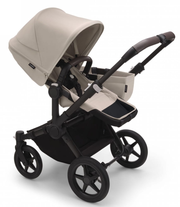 bugaboo_donkey_5_desert-taupe-6.jpg