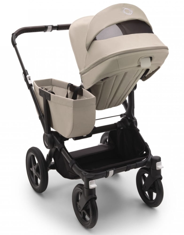 bugaboo_donkey_5_desert-taupe-5.jpg
