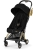 cybex-coya-wings-gold.jpg