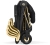 cybex-coya-wings-gold-7.jpg