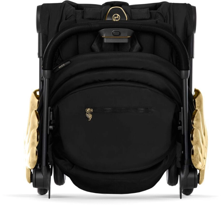 cybex-coya-wings-gold-6.jpg