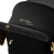 cybex-coya-wings-gold-5.jpg