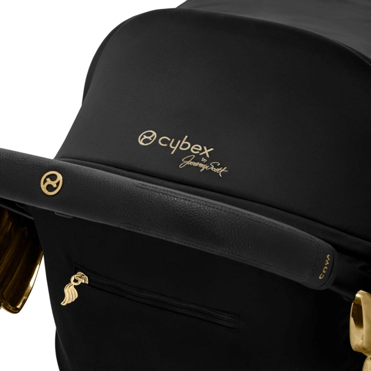 cybex-coya-wings-gold-5.jpg