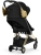 cybex-coya-wings-gold-4.jpg