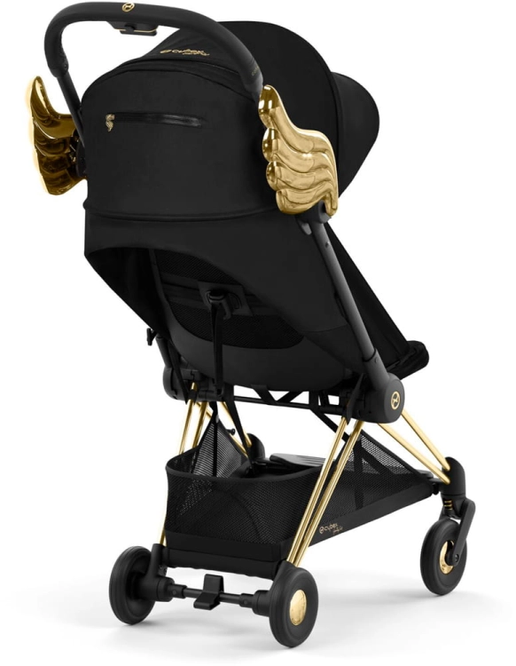 cybex-coya-wings-gold-4.jpg