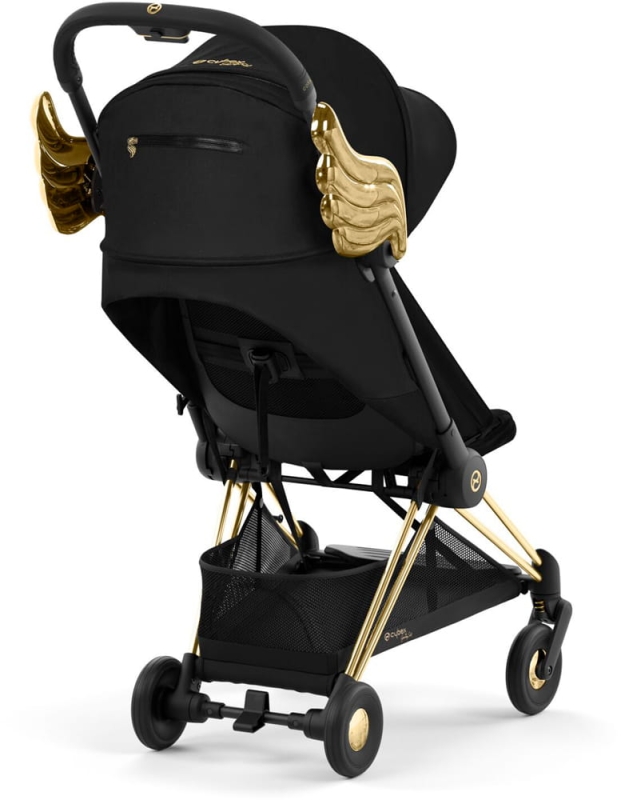 cybex-coya-wings-gold-4.jpg