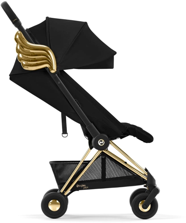 cybex-coya-wings-gold-3.jpg