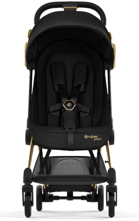 cybex-coya-wings-gold-1.jpg