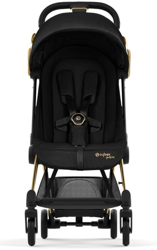 cybex-coya-wings-gold-1.jpg