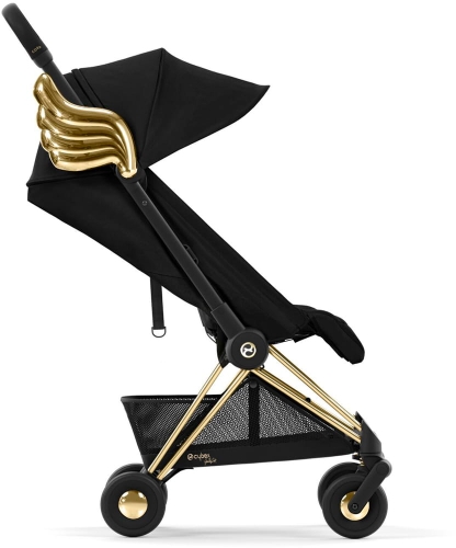 cybex-coya-wings-gold-2.jpg