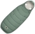 Cybex-Footmuff-platinum-2023-leaf-green-5.jpg