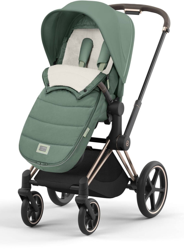 Cybex-Footmuff-platinum-2023-leaf-green-1.jpg