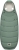 Cybex-Footmuff-platinum-2023-leaf-green-2.jpg