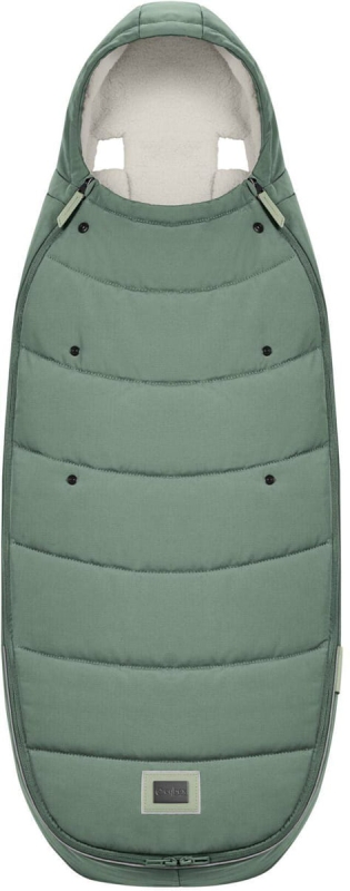 Cybex-Footmuff-platinum-2023-leaf-green-2.jpg