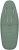 Cybex-Footmuff-platinum-2023-leaf-green-3.jpg