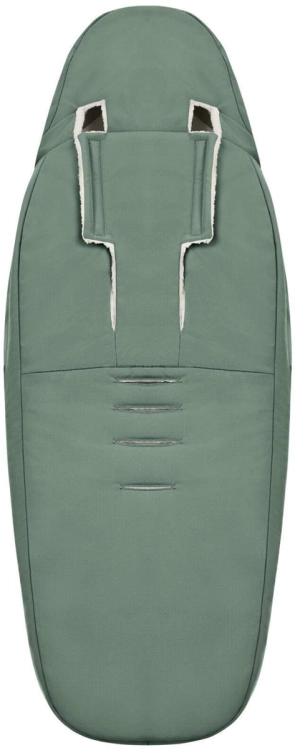 Cybex-Footmuff-platinum-2023-leaf-green-3.jpg