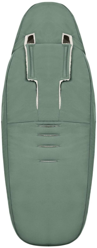 Cybex-Footmuff-platinum-2023-leaf-green-3.jpg