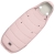 Cybex-Footmuff-platinum-2023-peach-pink-6.jpg