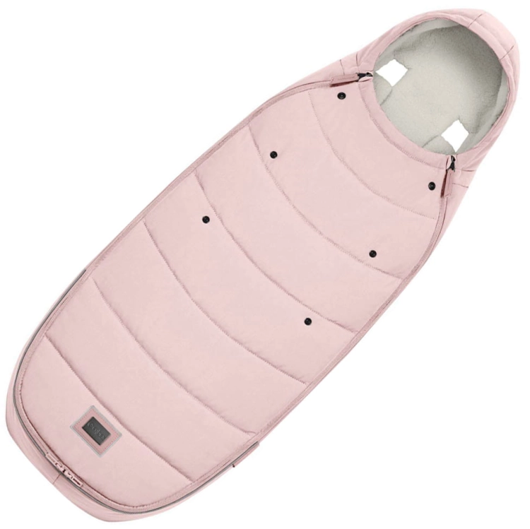 Cybex-Footmuff-platinum-2023-peach-pink-6.jpg