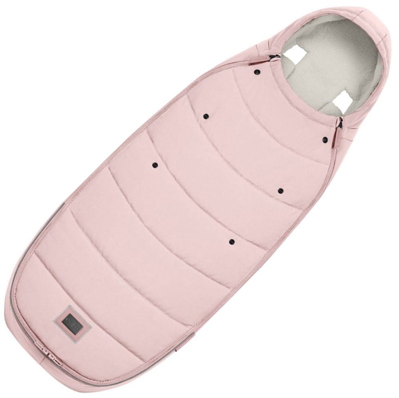 Cybex-Footmuff-platinum-2023-peach-pink-6.jpg