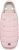 Cybex-Footmuff-platinum-2023-peach-pink-1.jpg