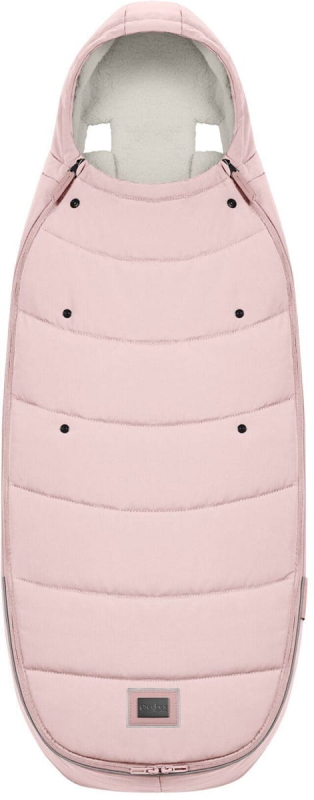 Cybex-Footmuff-platinum-2023-peach-pink-1.jpg