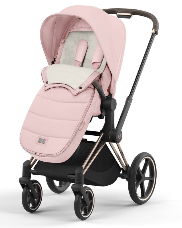Cybex-Footmuff-platinum-2023-peach-pink-2.jpg