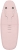 Cybex-Footmuff-platinum-2023-peach-pink-3.jpg