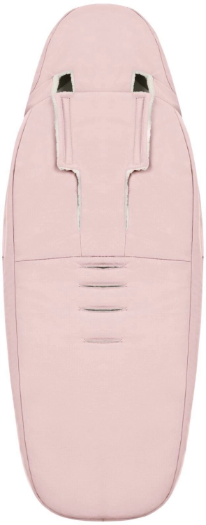 Cybex-Footmuff-platinum-2023-peach-pink-3.jpg