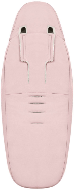 Cybex-Footmuff-platinum-2023-peach-pink-3.jpg